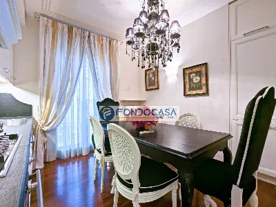Appartamento in vendita a Massa, Centro, t... - foto 6