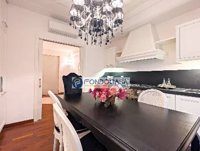 Appartamento in vendita a Massa, Centro, t... - foto 7
