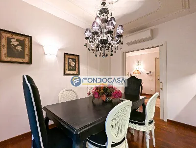 Appartamento in vendita a Massa, Centro, t... - foto 8