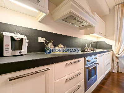 Appartamento in vendita a Massa, Centro, t... - foto 9