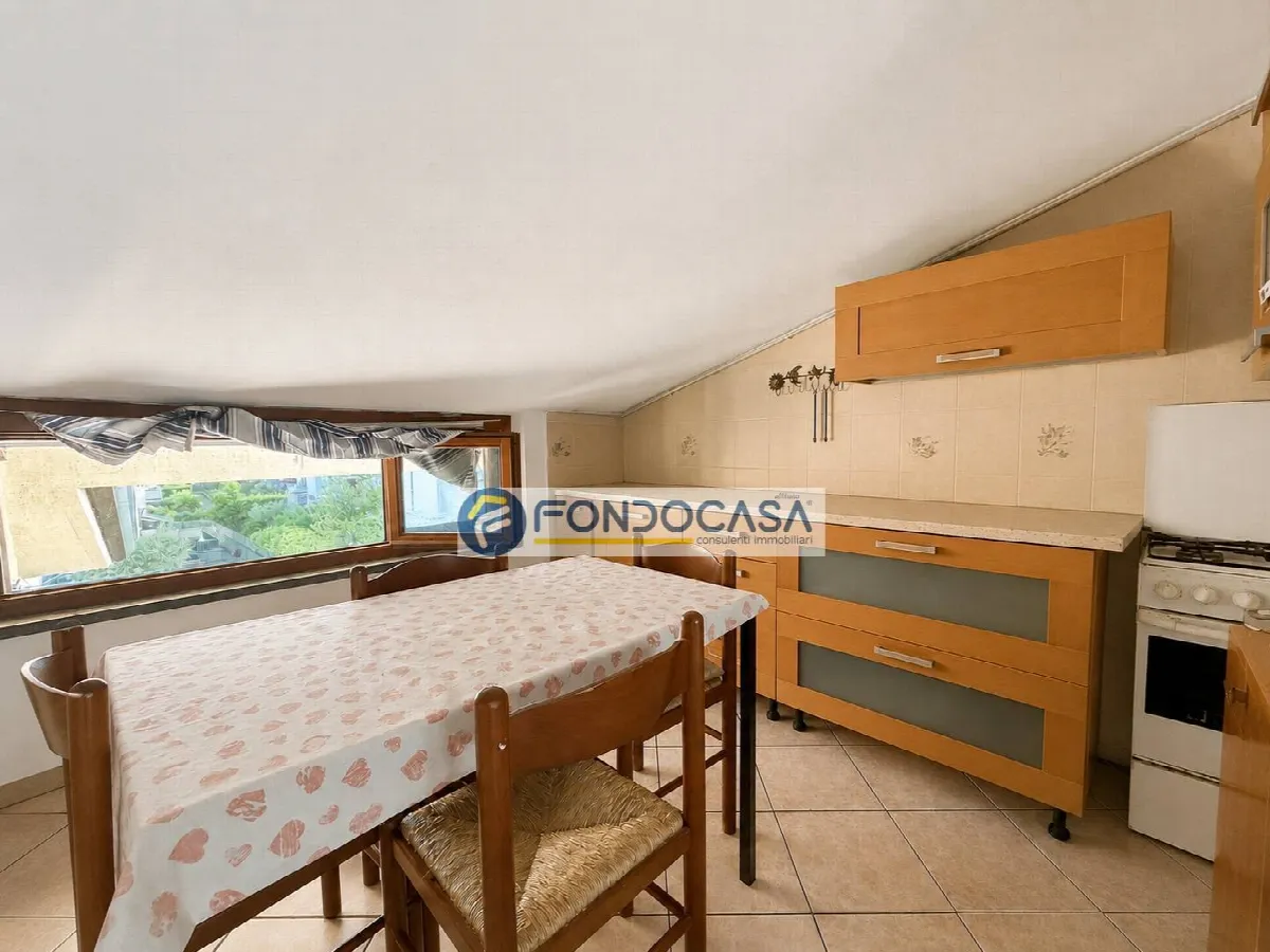 Casa Indipendente in vendita a Montignoso - foto 2