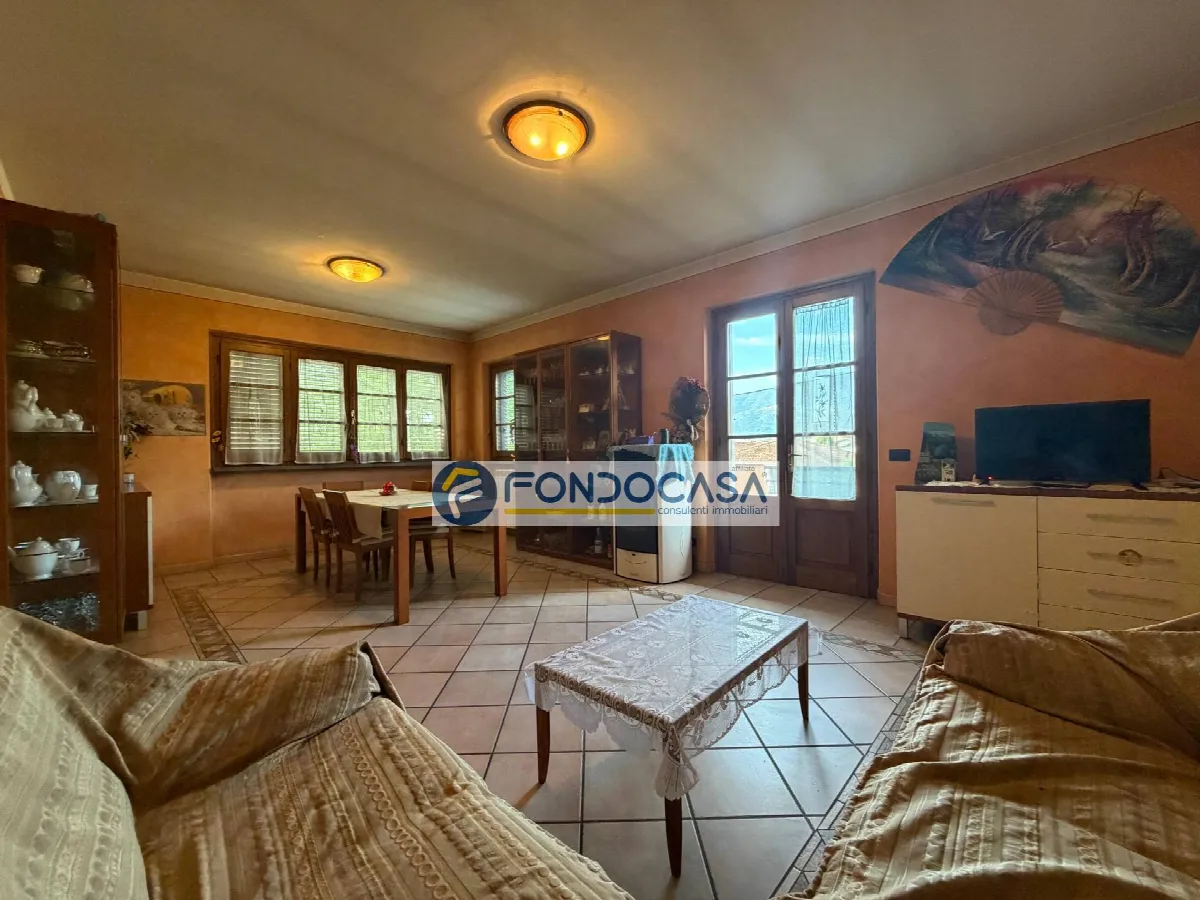 Casa Indipendente in vendita a Montignoso - foto 4
