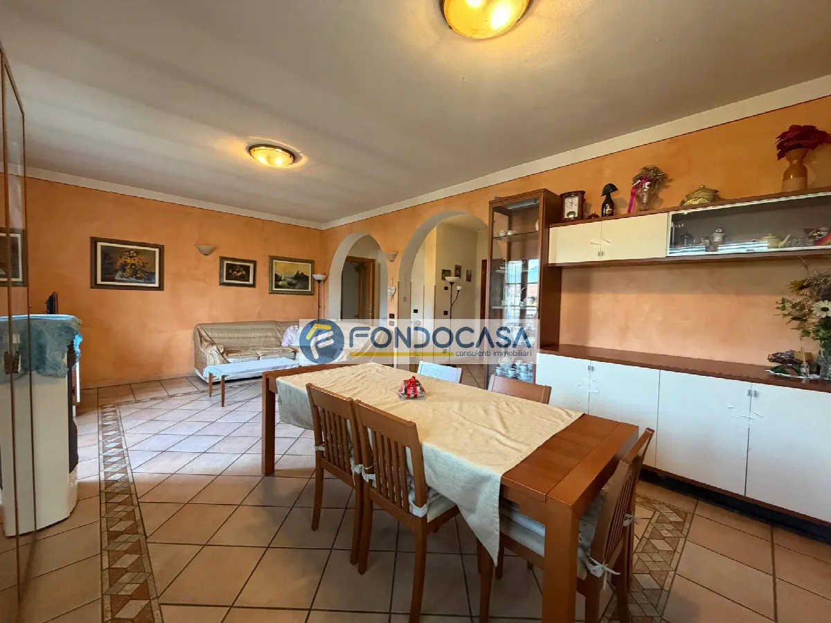 Casa Indipendente in vendita a Montignoso - foto 5