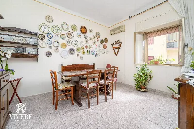 Appartamento in vendita a Carbonia - foto 1