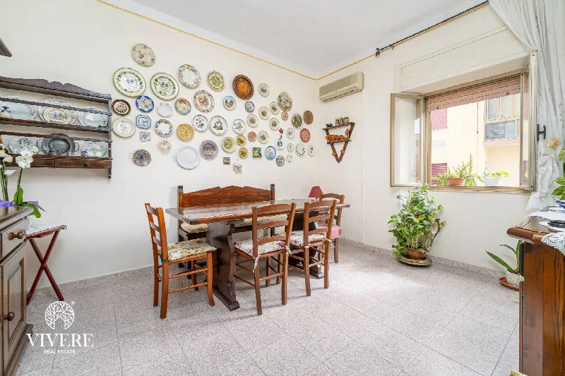 Appartamento in vendita a Carbonia - foto 1