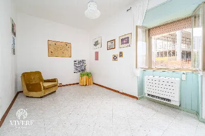 Appartamento in vendita a Carbonia - foto 10