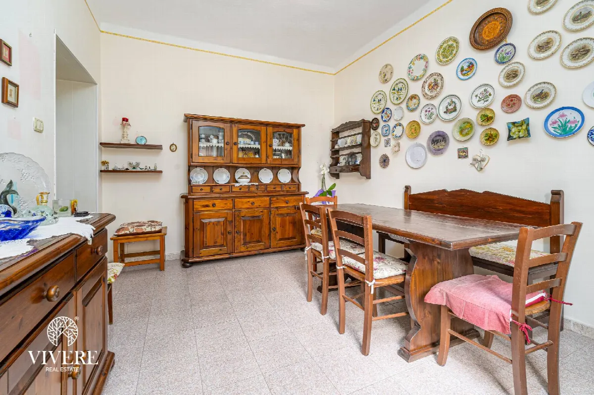 Appartamento in vendita a Carbonia - foto 2