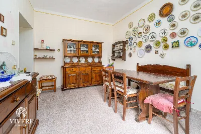 Appartamento in vendita a Carbonia - foto 2