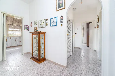 Appartamento in vendita a Carbonia - foto 3