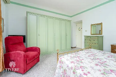 Appartamento in vendita a Carbonia - foto 6
