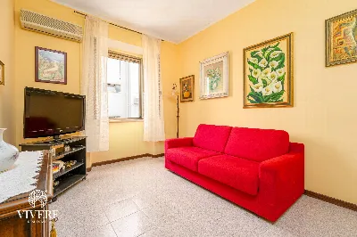 Appartamento in vendita a Carbonia - foto 7