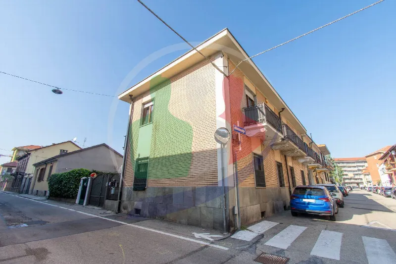 Appartamento in vendita a Moncalieri - foto 1