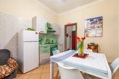 Appartamento in vendita a Moncalieri - foto 10