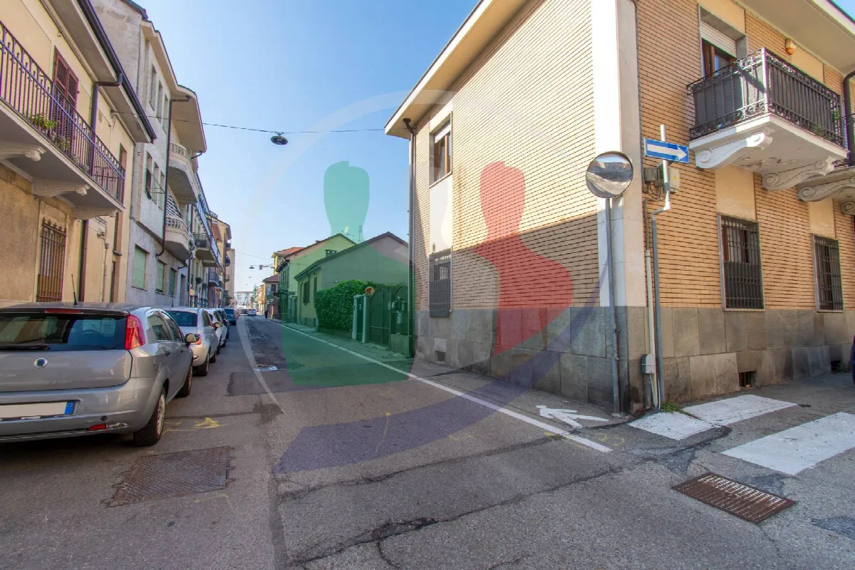 Appartamento in vendita a Moncalieri - foto 2