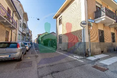Appartamento in vendita a Moncalieri - foto 2