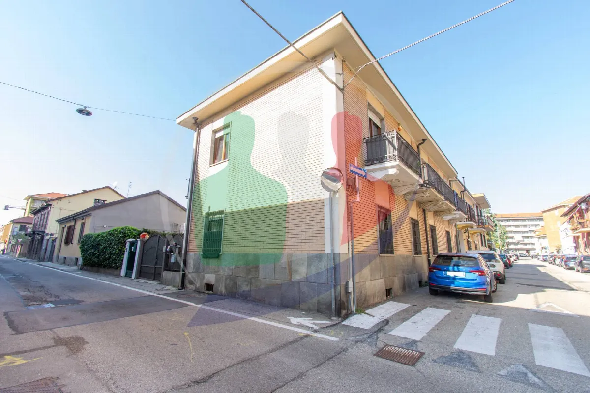Appartamento in vendita a Moncalieri - foto 3
