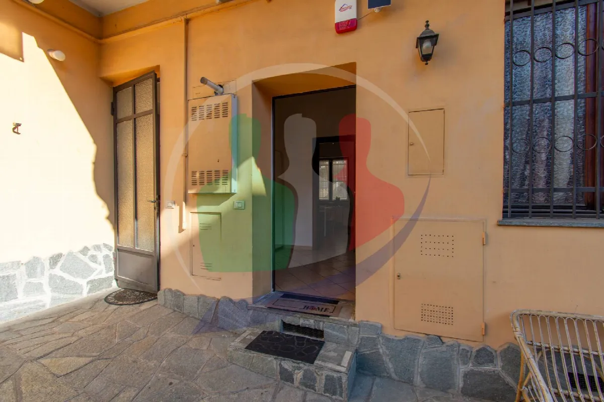Appartamento in vendita a Moncalieri - foto 4