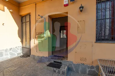 Appartamento in vendita a Moncalieri - foto 4