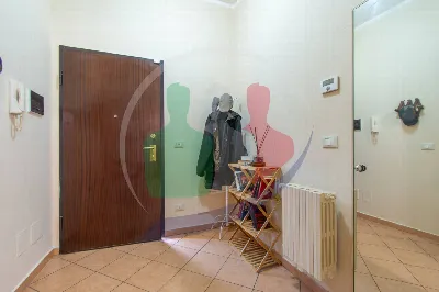 Appartamento in vendita a Moncalieri - foto 7