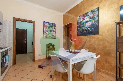 Appartamento in vendita a Moncalieri - foto 8