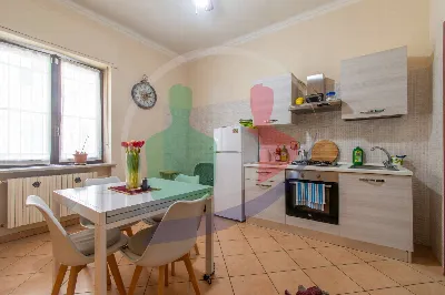 Appartamento in vendita a Moncalieri - foto 9