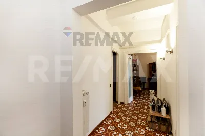 Appartamento in vendita a Roma, Talenti, M... - foto 10