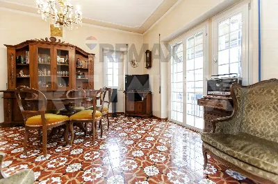 Appartamento in vendita a Roma, Talenti, M... - foto 2