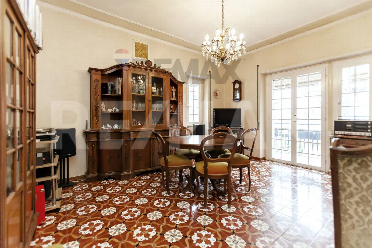 Appartamento in vendita a Roma, Talenti, Monte Sacro, Nuovo Salario - foto 4