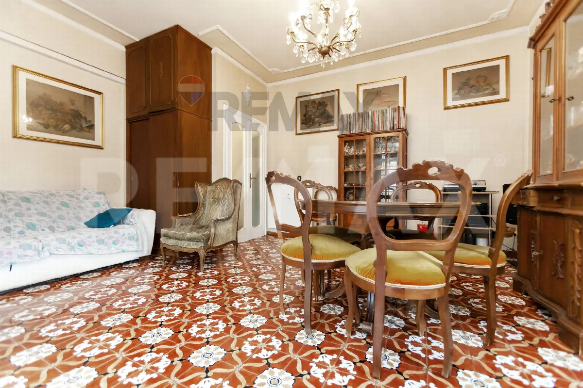 Appartamento in vendita a Roma, Talenti, Monte Sacro, Nuovo Salario - foto 5