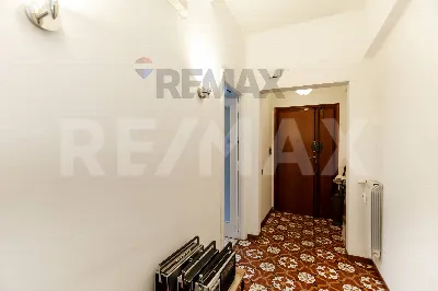 Appartamento in vendita a Roma, Talenti, M... - foto 9