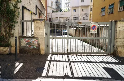 Appartamento in vendita a Roma, Salario, T... - foto 10
