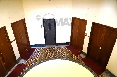 Appartamento in vendita a Roma, Salario, T... - foto 2