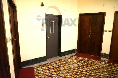 Appartamento in vendita a Roma, Salario, T... - foto 3