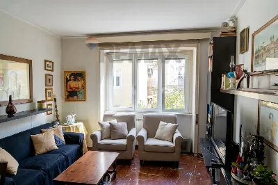 Appartamento in vendita a Roma, Salario, T... - foto 4
