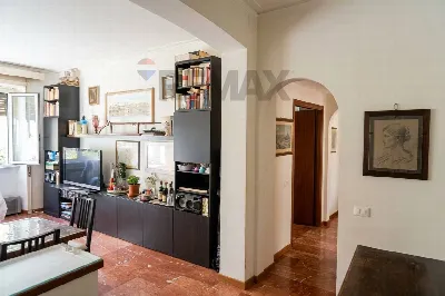 Appartamento in vendita a Roma, Salario, T... - foto 5