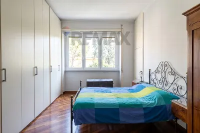Appartamento in vendita a Roma, Salario, T... - foto 6