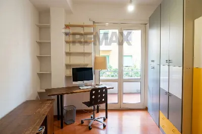 Appartamento in vendita a Roma, Salario, T... - foto 7
