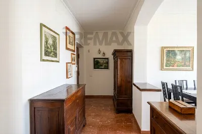 Appartamento in vendita a Roma, Salario, T... - foto 9