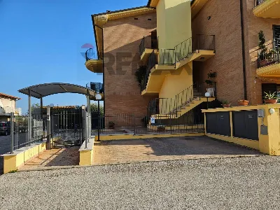 Appartamento in vendita a Fermo - foto 1