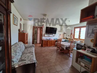 Appartamento in vendita a Fermo - foto 10