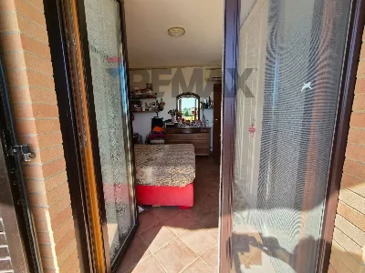 Appartamento in vendita a Fermo - foto 3