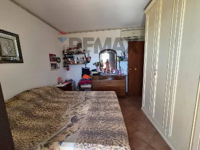 Appartamento in vendita a Fermo - foto 4