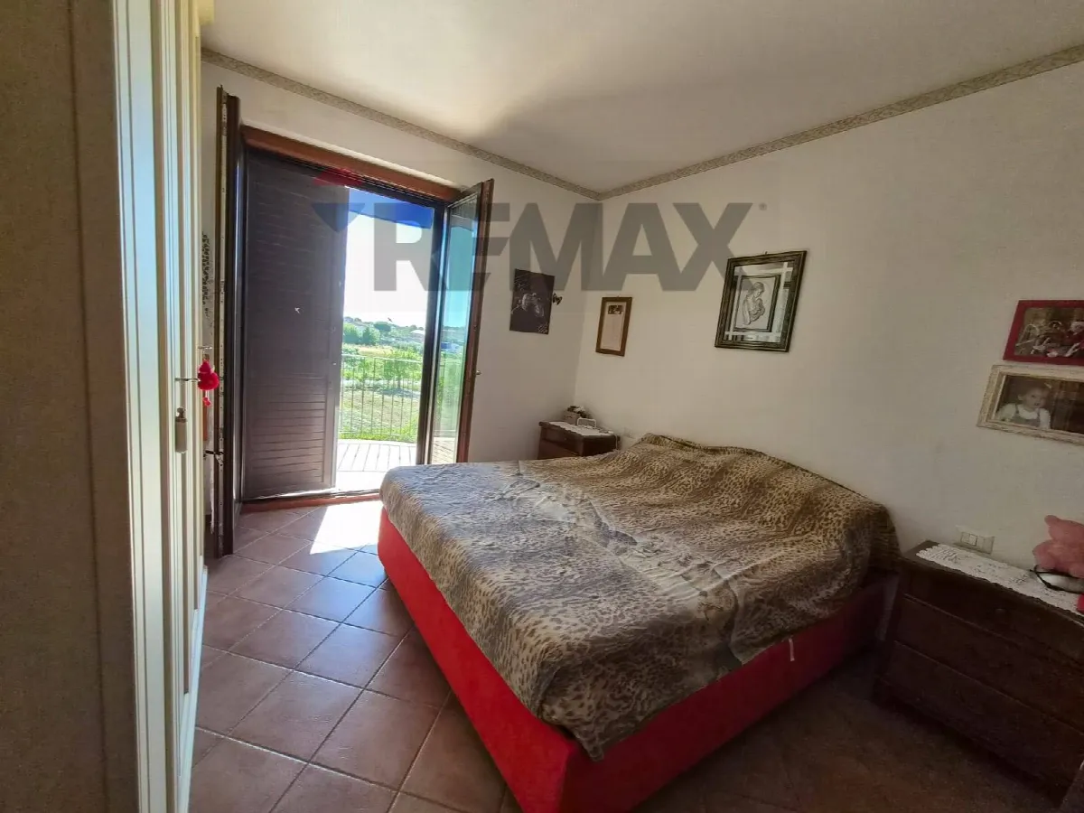 Appartamento in vendita a Fermo - foto 5