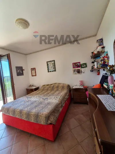 Appartamento in vendita a Fermo - foto 6