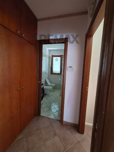 Appartamento in vendita a Fermo - foto 8