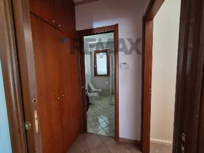 Appartamento in vendita a Fermo - foto 9
