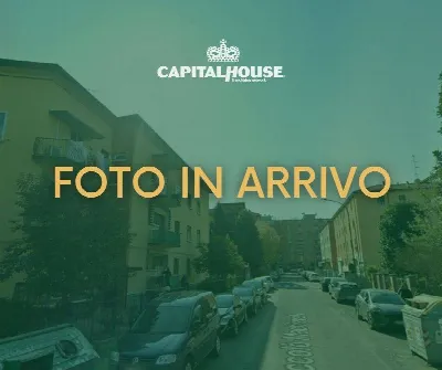 Appartamento in vendita a Bologna, San Don... - foto 1