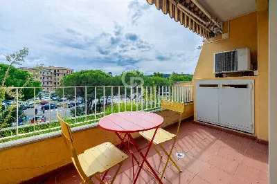 Appartamento in vendita a Campo nell'Elba - foto 2