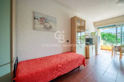 Appartamento in vendita a Campo nell'Elba - foto 5