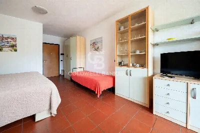 Appartamento in vendita a Campo nell'Elba - foto 6